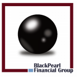 Partner Organization BlackPearl Financial Group image of Bpholding