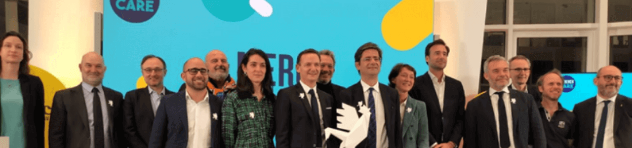 Bpifrance