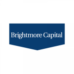Partner Organization Brightmore Capital image of Brightmore