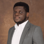 Mentor Profile Oluwabunmi Balogun image of Bunmibalogun