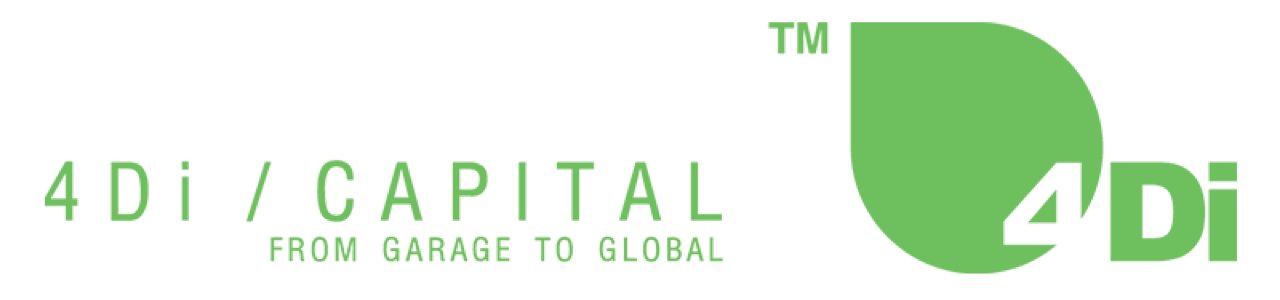 4Di Capital