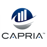 Partner Organization image of Capria