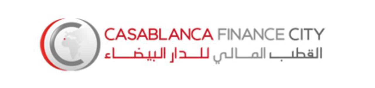Casablanca Finance City