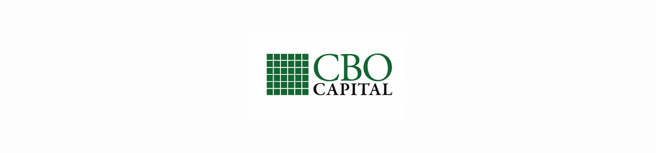 CBO capital