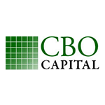 Partner Organization CBO capital image of Cbo