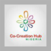 Partner Program CcHUB Incubation Program 2018 image of Cchub