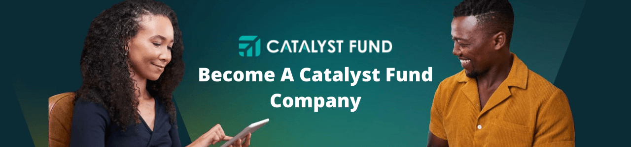 Catalyst Fund