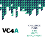 Post Profile Catalysing Success: CFYE’s Mentorship Blueprint to Unlock Partner Potential image of CFYE X VC A