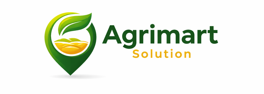 Cover image of Agrimart Solution, Agribusiness venture on VC4A