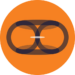 Venture Profile Chitosan Egypt image of Chitosan Egypt Logo