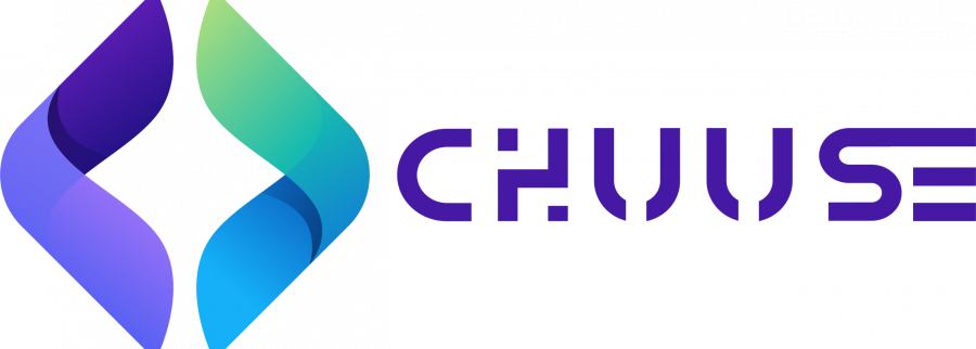 Cover image of Chuuse, Education venture on VC4A