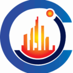 Logo of CITY BRAND Company Limited, 3D printing venture on VC4A