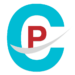 Venture Profile clinicPesa image of ClinicPesa Logo Short NBK