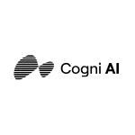 Venture Profile Cogni AI image of Cogn Ai