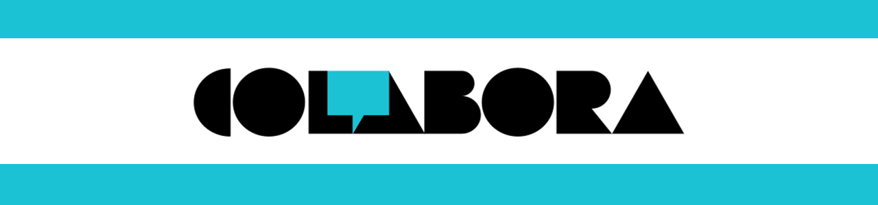 COLABORA