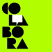 Partner Organization COLABORA image of Colabora Logo