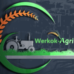 Logo of Werkok-Agric. Ltd, Animal farming venture on VC4A