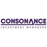 Partner Organization Consonance Investment Manager image of Consonance