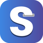 Venture Profile Simplitech Limited image of Copy Of Simplify Logo