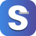 Venture Profile Simplitech Limited image of Copy Of Simplify Logo