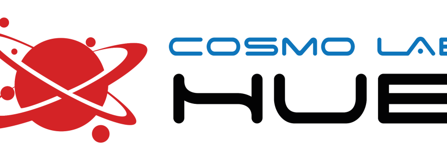 Cover image of CosmoLAB Hub, Clean technology and energy venture on VC4A