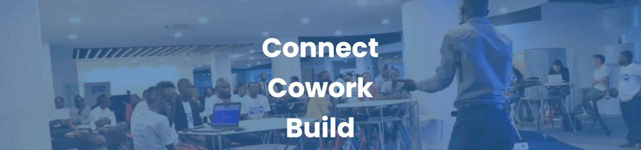 250Startups Incubator