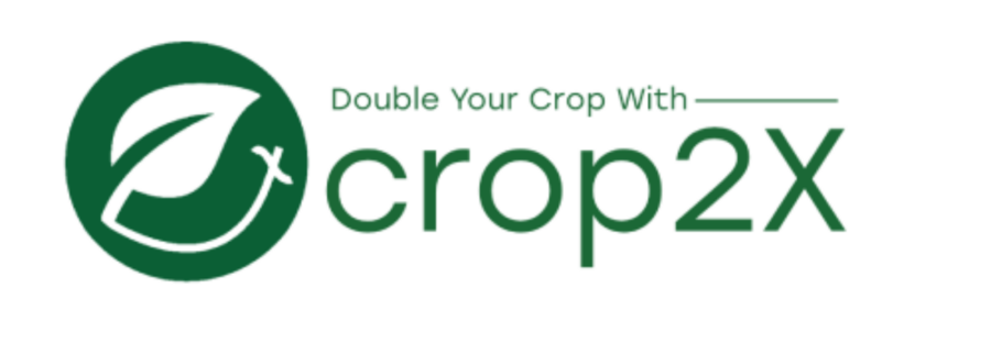 Cover image of Crop2X Private Limited, Agritech venture on VC4A