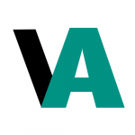 Cropped Favicon VC A Png