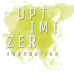 Partner Organization Optimizer Foundation image of Cropped Optimizerfoundation Logo