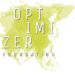 Partner Organization Optimizer Foundation image of Cropped Optimizerfoundation Logo