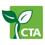 Partner Organization CTA (ACP-EU) image of CTA