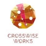 Partner Organization Crosswise Works image of Cww Logo