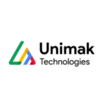 Venture Profile Unimak Technologies image of Cyblox