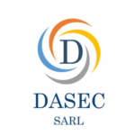 Venture Profile Dasec Sarl image of Desec
