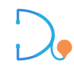 Logo of Doctoora E-Health Ltd, Healthcare venture on VC4A