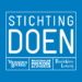 Partner Organization DOEN Foundation image of DOEN
