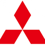 Partner Organization Mitsubishi image of Download