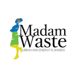 Venture Profile Madam Waste image of Download