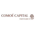 Partner Organization Comoe Capital image of Download