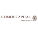 Partner Organization Comoe Capital image of Download