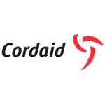 Partner Organization Cordaid Investment Management image of Download