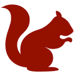 Partner Organization Ground Squirrel Ventures image of Download