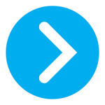 Partner Organization Better Ventures image of Download