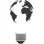 Partner Organization EWB Ventures image of Download