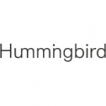 Partner Organization Hummingbird Ventures image of Download