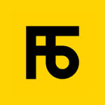 Partner Organization Flat6Labs image of Download