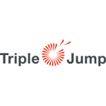 Partner Organization Triple Jump / Dutch Good Growth Fund image of Download