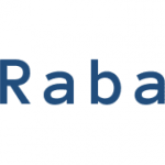 Partner Organization The Raba Partnership image of Download