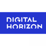 Partner Organization Digital Horizon image of Download
