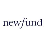 Partner Organization Newfund image of Download